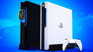 Studia Sony údajně obdrží vývojářské kity PlayStation 5 Pro v příštích měsících