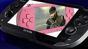 What are the Best PSP Games to Play on Vita?