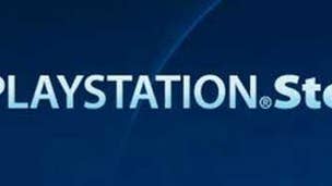 PlayStation Store for PlayStation Mobile coming to nine new countries starting December 18