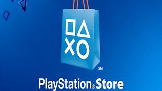 PS Store scheduled to go back online in South Korea May 16