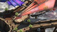 A Tides Of Numenera Beta Date For Backers & Steamfolk