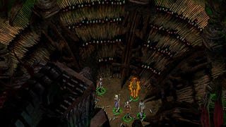'Ave A Long Look At Obsidian's Planescape Sequel Wishlist