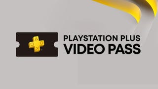 Sony testing PlayStation Plus film and TV offering