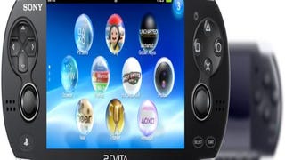 Vita capable of ad-hoc multiplayer with PSP