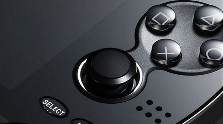 PS Vita vanaf 22 februari in Europa