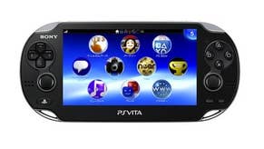 Sony's PlayStation Vita EU launch line-up