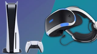 PlayStation VR 2 per PS5 sempre più vicino? Nuovi suggerimenti direttamente da Sony