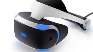PlayStation VR sold over 51,000 units in Japan its first three days on the market
