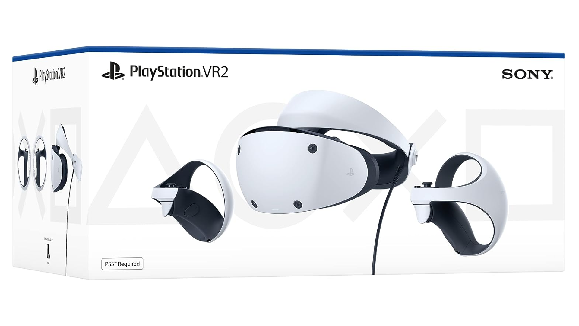 PSVR2