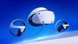 Sony chwali się 37 grami na premierę PlayStation VR 2