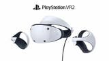 PlayStation VR2 la beta del firmware PS5 menziona il visore, l'uscita è sempre più vicina?