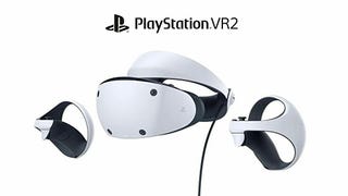 PlayStation VR 2 sta per arrivare e intanto i giochi possono essere inseriti nella Lista dei desideri su PS Store