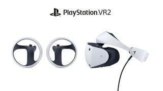 Tobii to be eye tracking technology provider for PlayStation VR2