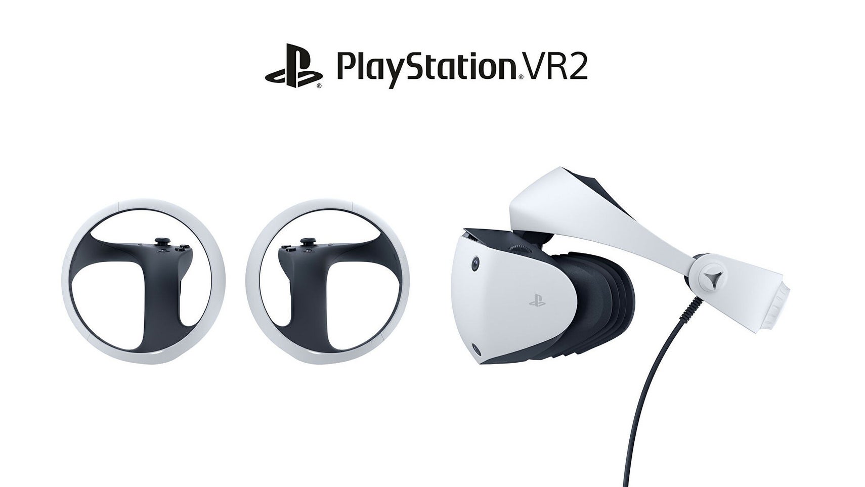 Sony aims to make 2m PlayStation VR2 units by March | Eurogamer.net