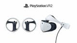 PlayStation VR2 uscirà nei primi mesi del 2023!