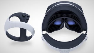PSVR2 zu teuer? Analyst sieht nur noch die Preissenkung als Rettung für das VR-Headset