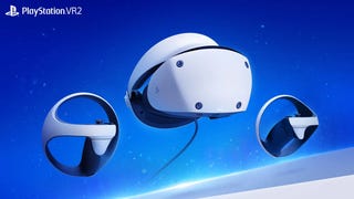 PlayStation VR2 ha una data di uscita e un prezzo davvero importante. Ecco tutti i dettagli