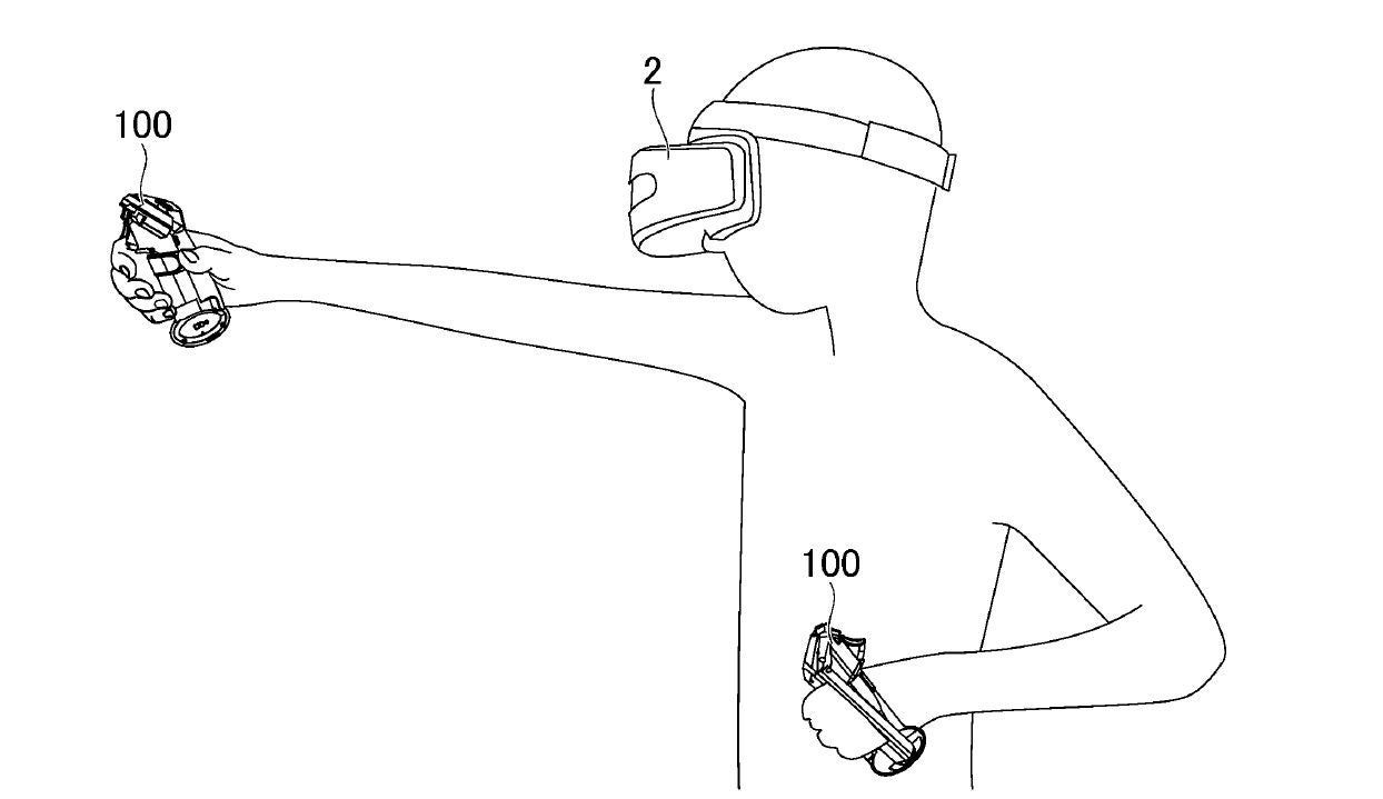 Psvr drawing store