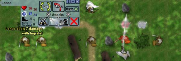 Me, Myself And Psy: Telepath Psy Arena 2