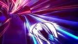 Psychedelic rhythm game Thumper will be a PlayStation VR launch title