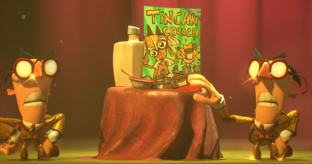 "The industry is trending away from crunch": Ubisoft, Naughty Dog and Remedy devs discuss the origins of overwork