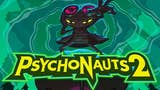 Psychonauts 2 gets August release date