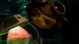Psychonauts 2: HDR nur auf Xbox! Auflösung und Framerate für alle Plattformen bestätigt
