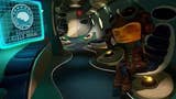 Psychonauts PSVR game gets a release date