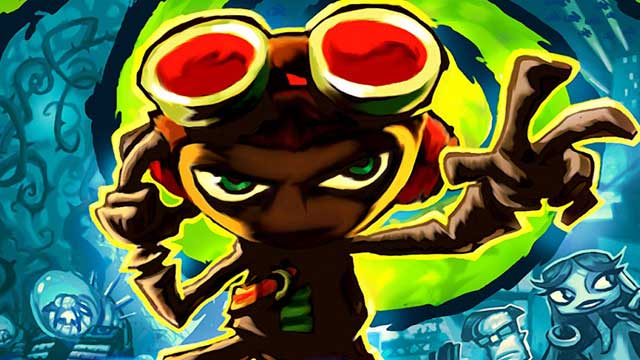 psychonauts.jpg?width=1200\u0026height=1200\u0026fit=crop\u0026quality=100\u0026format=png\u0026enable=upscale\u0026auto=webp