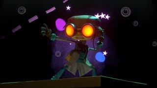 Psychonauts 2 reviews round-up, all the scores