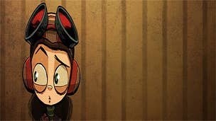 Can Psychonauts 2 exist? Maybe, but not as you hope