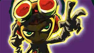 Psychonauts and Advent Rising land on GoG for cheap
