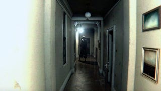 Silent Hill P.T. è giocabile su una PS5 non modificata grazie a un modder