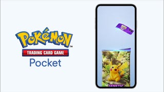 The Pokémon Company anuncia una nueva subsidiaria, renombrando a DeNA Digital Productions