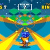 Screenshots von Sonic the Hedgehog 2