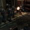 Screenshots von Resident Evil 3: Nemesis