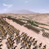 Capturas de pantalla de Rome: Total War - Alexander