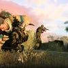 Capturas de pantalla de Sniper Elite 3