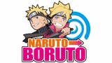 Pubblicato un nuovo video di gameplay per Naruto to Boruto: Shinobi Striker