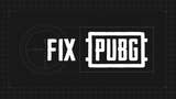 PUBG announces major bug-fixing campaign