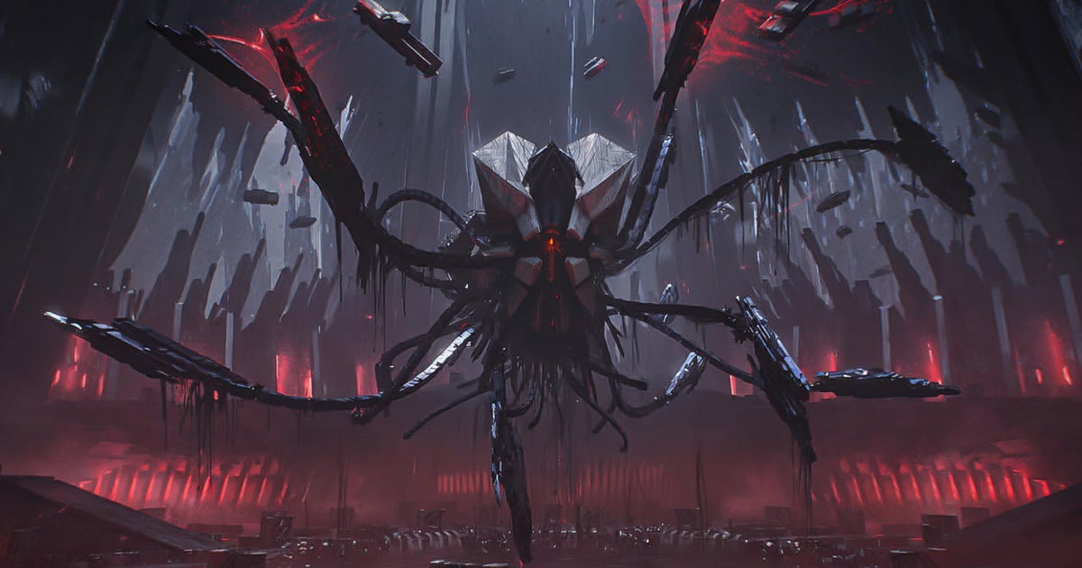 PUBG: Battlegrounds' new PvE mode is all about fighting off an alien invasion, and/or hiding in a big man-made dirt hole