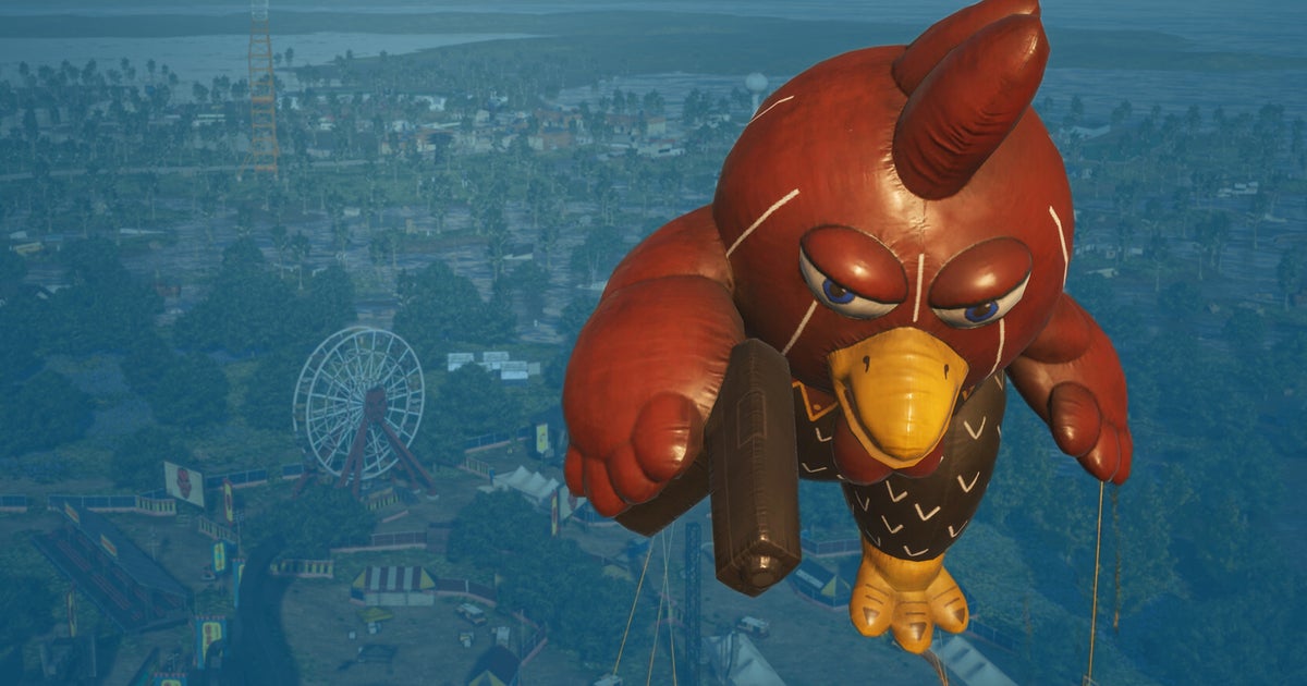 You might not hear that much about it anymore, but the PUBG series grew ...