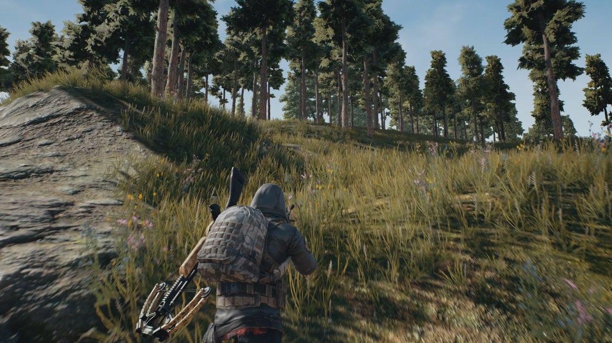 PUBG Missions - Week 1 Missions, reset timer en Missions uitgelegd