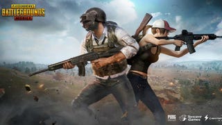 PUBG Mobile's daily active player base tops 10 million worldwide