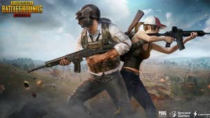 PUBG Mobile's daily active player base tops 10 million worldwide
