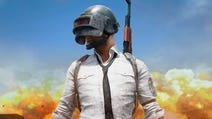PUBG na Xbox One - Análise (Game Preview)