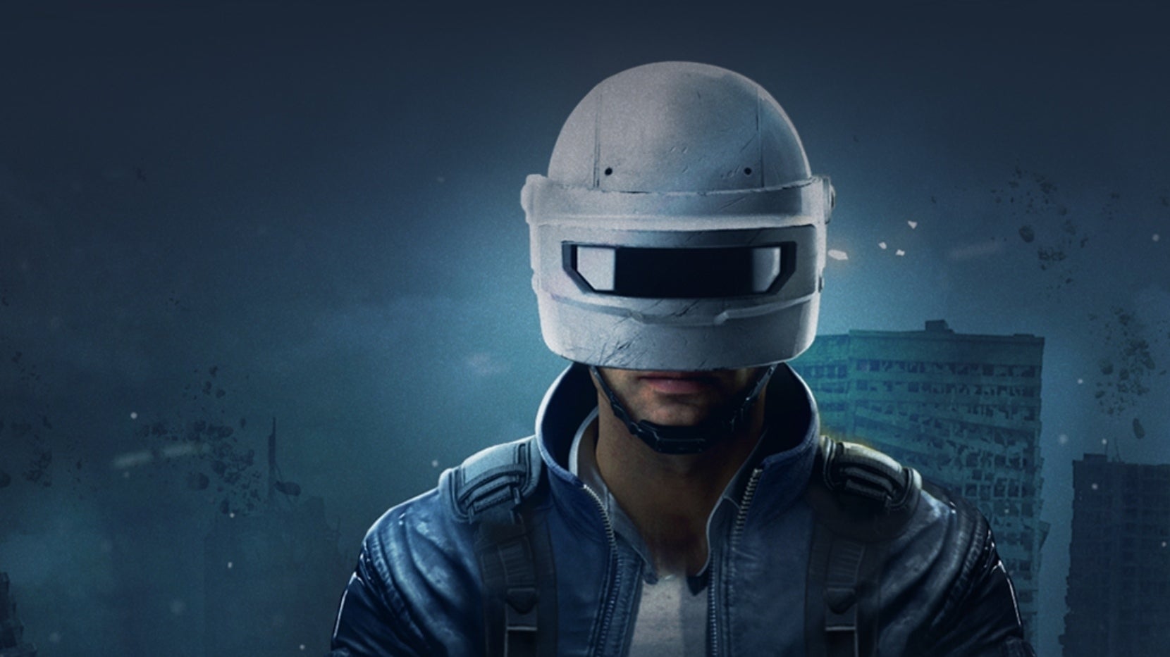 Kann Man In Pubg Seinen Namen ändern Pubg PUBG: NEW STATE | Launch Trailer