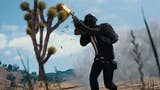 PUBG publisher Krafton "remains steadfast" in its plans to "secure and expand powerful game-based IPs"