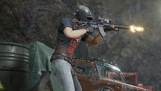 PUBG patch notes: what's new in update 29