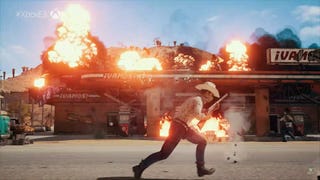 PUBG takes to reddit to deny its maps are asset flips